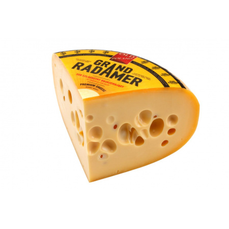 Old Poland Ser Grand Radamer kg